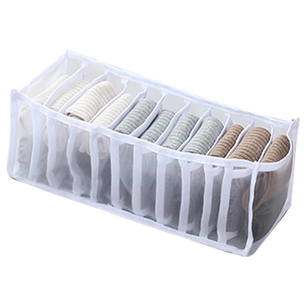 OrganizDrawers™ - Organisateur de sous-vêtements | Rangement - Canaan des Rangements